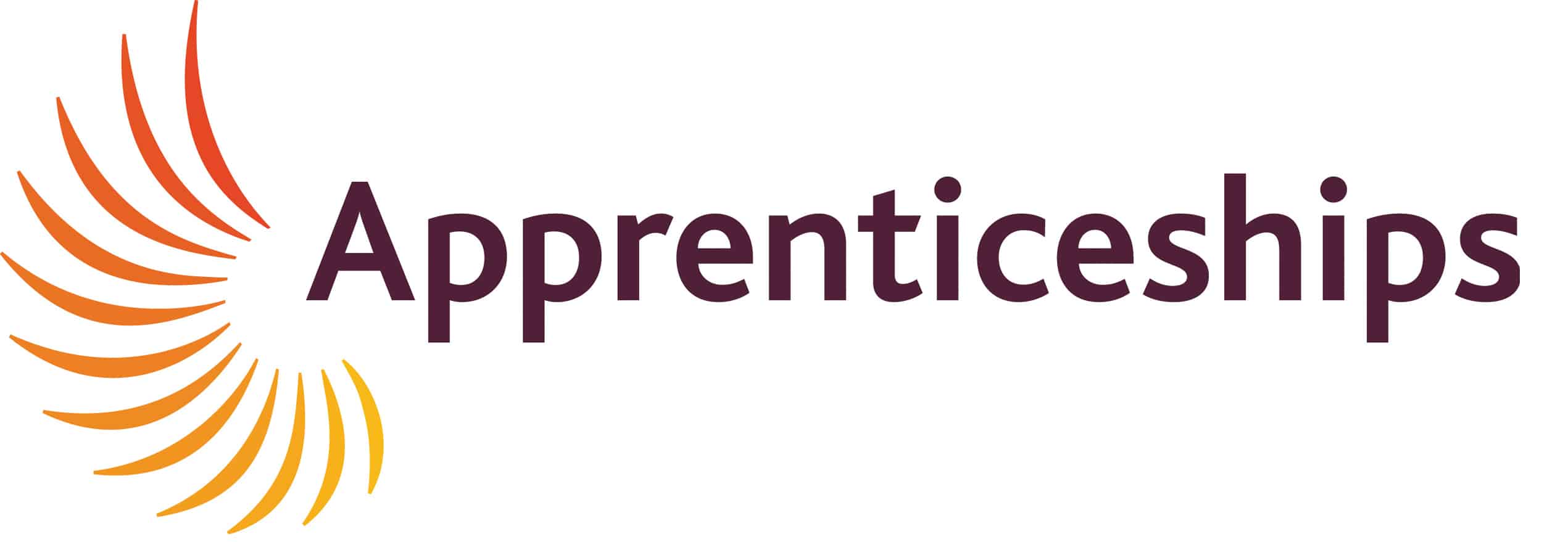 260216Apprenticeships Logo