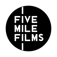 Five Mile Films Logo