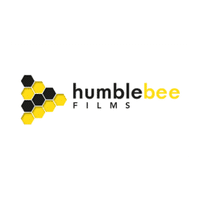 Humblebee Films Logo