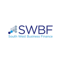 South West Business Finance Logo