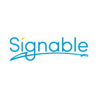 Signable Logo