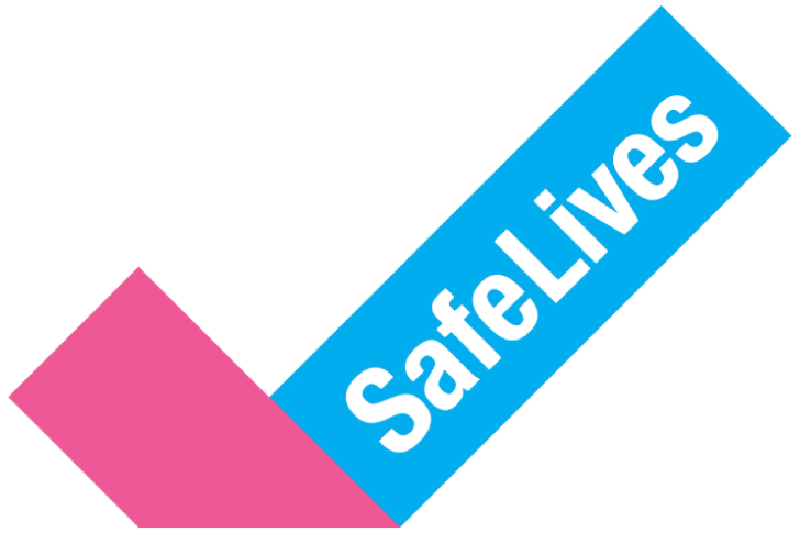 Client Logo 2
