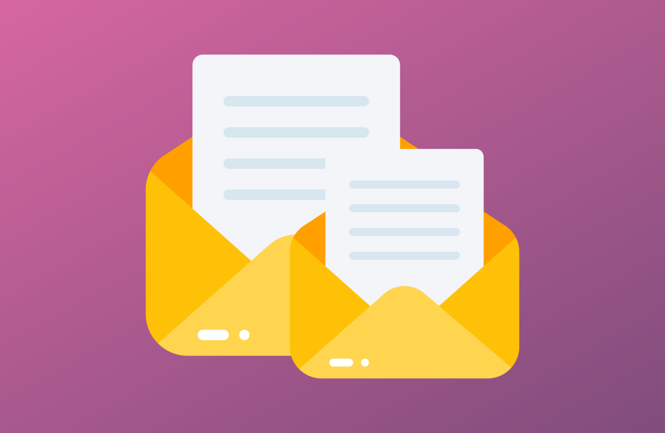 How To Add A Second Email Account To Outlook Systemagic how-to-add-a-second-email-account-to-outlook-systemagic