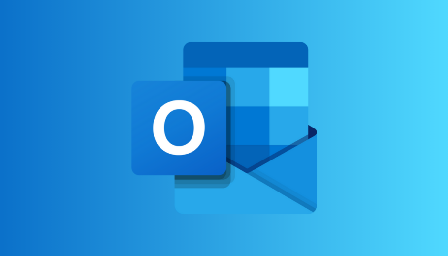 How to switch back to classic outlook for windows systemagic