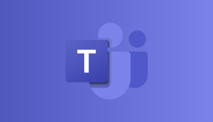 Creating a New Team and Channel to Microsoft Teams - Systemagic