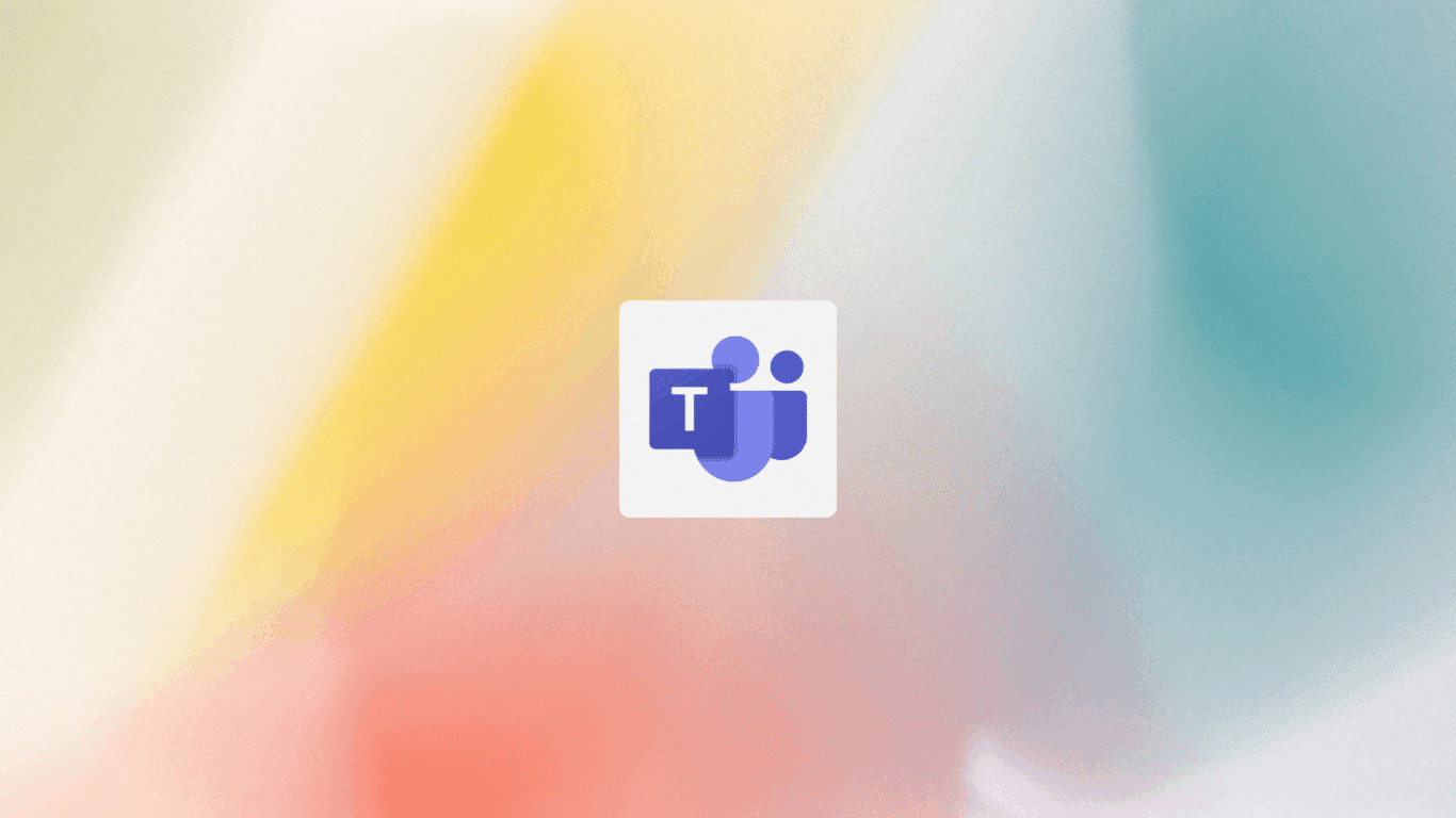 Microsoft Teams Phone System - Integrated Phone - Systemagic