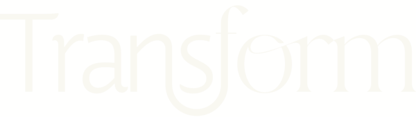 Transform Communications logo
