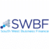 SWBF Logo