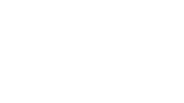 South West Business Finance logo