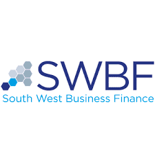SWBF Logo