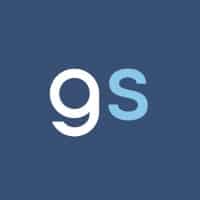 geidans solutions logo