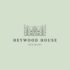 Heywood House Logo