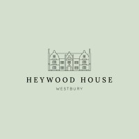 Heywood House Logo