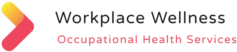 Workplace Wellness Colour