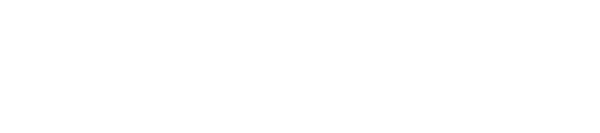 Workplace Wellness Cyber Essentials Case Study logo