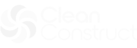 Clean Construct Cyber Essentials Case Study logo