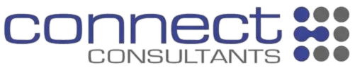 Connect Consultants Reg Logo