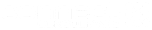 Connect Consultants Case Study logo