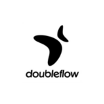 Doubleflow Logo