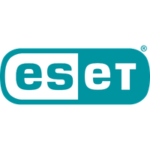 ESET Logo