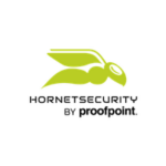 Hornet Security Logo