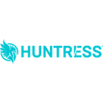 Huntress Logo