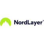 Nordlayer Logo