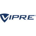 Vipre Logo