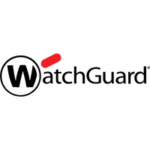 Watchguard Logo