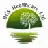 BGS Healthcare