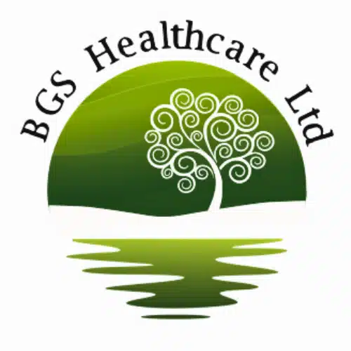 BGS Healthcare