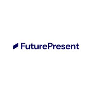 Future Present Logo