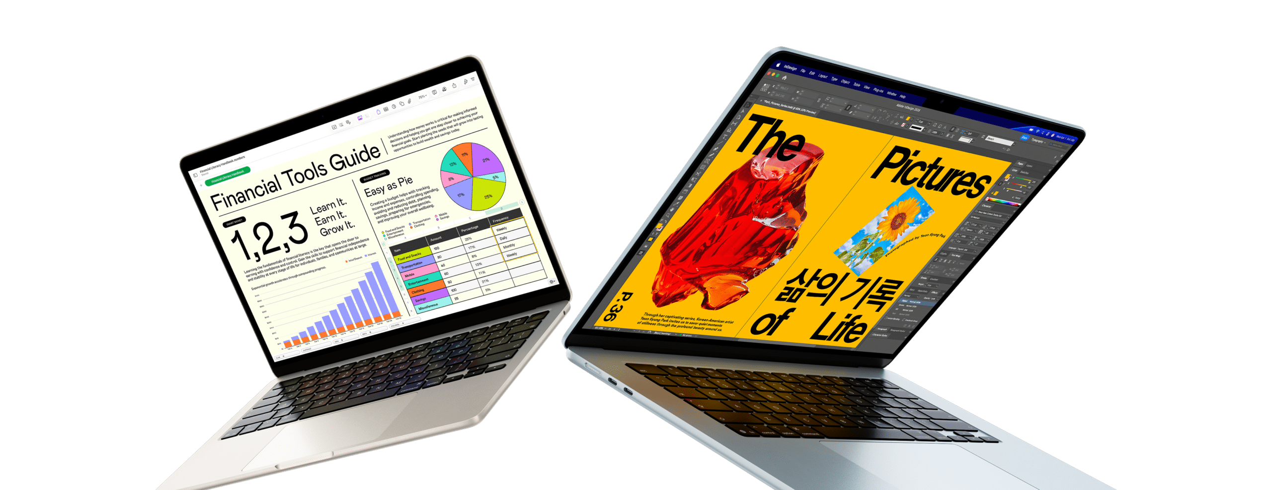 MacBook Air 2026