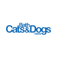 Client Logo 3