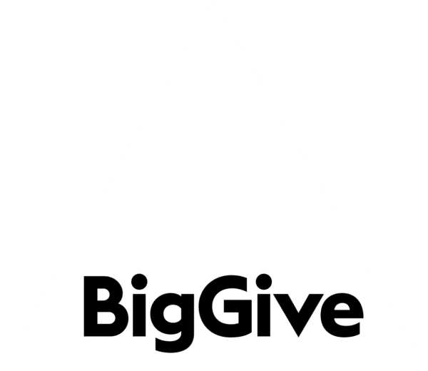 Big Give - Jumpcloud logo