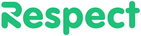 Client Logo 4